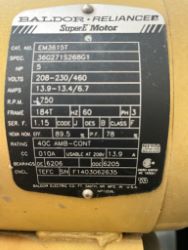 2299403
