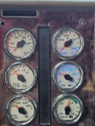 2299446