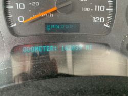 2301158