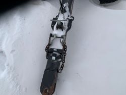 2301267