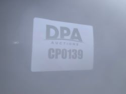 2301270