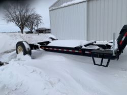 2301260