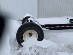 2301261