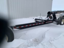 2301262