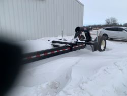 2301263