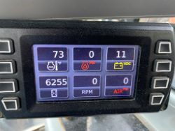 2302224