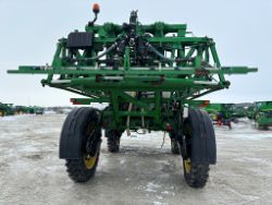 2295501