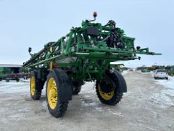 2295503