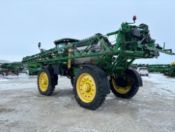 2295504