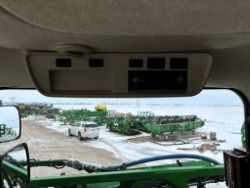 2295621