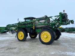 2295505