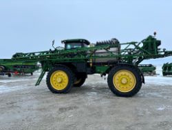 2295506