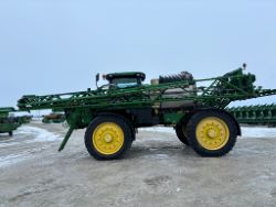 2295507