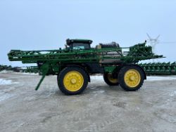 2295508