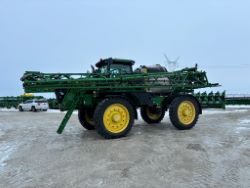 2295509