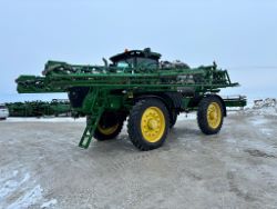2295510