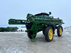 2295511