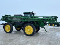 2295494