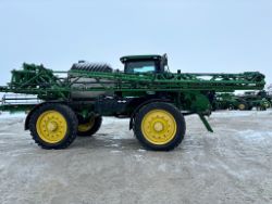 2295495