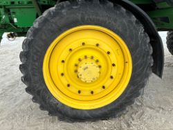 2295535