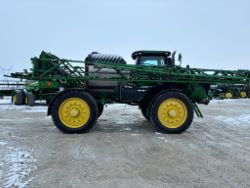 2295496