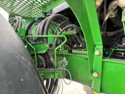 2295541