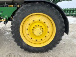 2295548