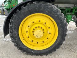 2295562