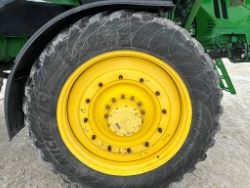 2295574