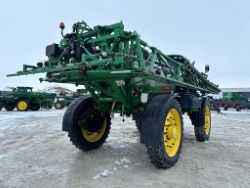 2295500