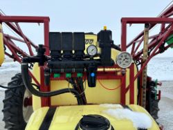 2295651