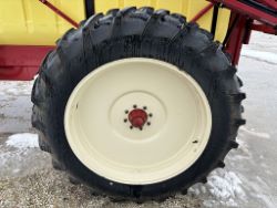 2295658