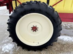 2295664
