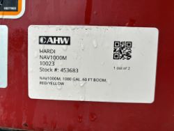 2295680