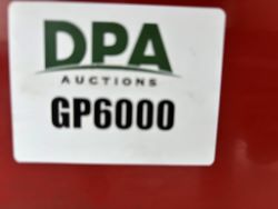 2295681