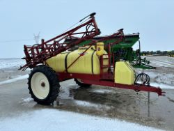 2295639