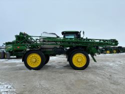 2296027