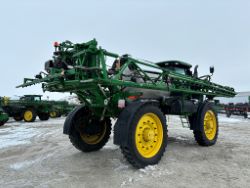 2296031