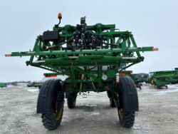 2296033