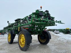 2296035