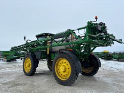 2296036