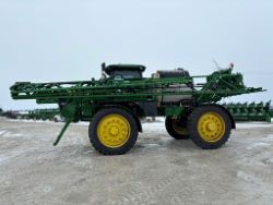 2296040