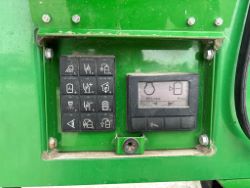 2296078