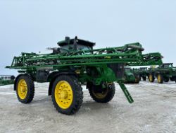 2296024