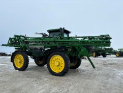 2296025