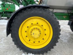 2296097