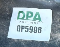 2299319