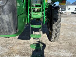 2299944