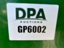 2299970