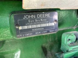 2299861